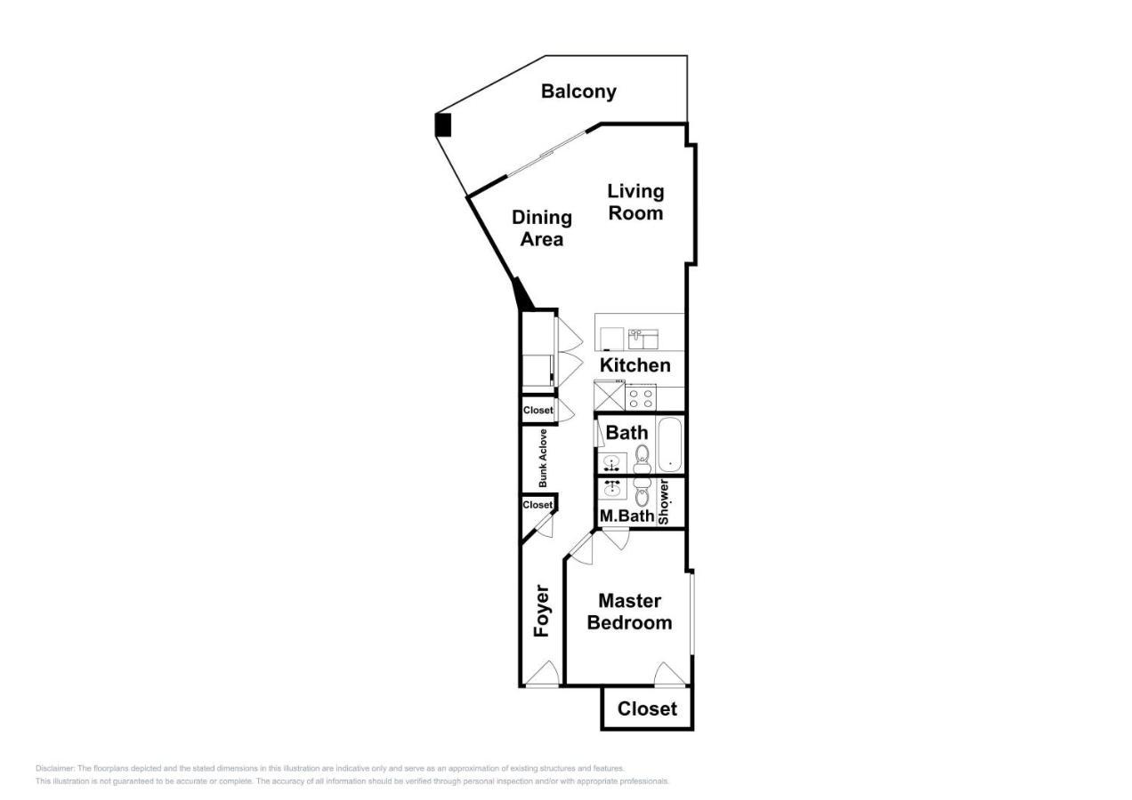 Beach-View Tradewinds Retreat, Beachside Pool Condo Orange Beach Eksteriør bilde